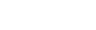 Tearfund